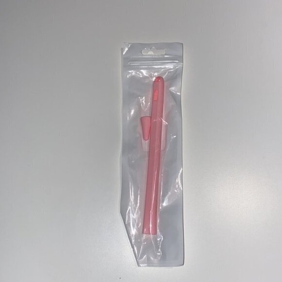 𝅺silicone Case Compatible with Apple MU8F2AM - Picture 9 of 12